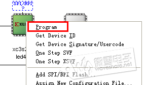 143441y21ddl4rhc4zh4ti.png