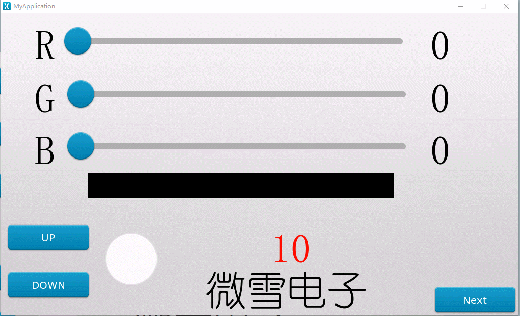 203400a0co8919l70x5yr8.gif