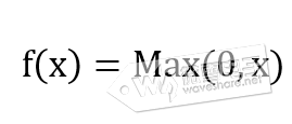 154052pf6ffc6d69kayypl.png