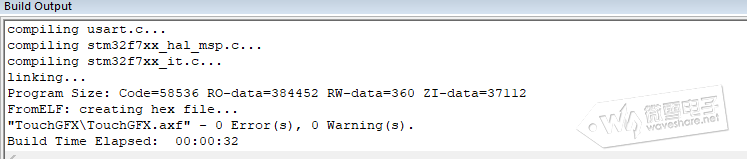 180703dapmhxk2dudxkx7d.png