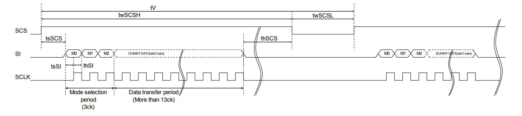 1.3inch-Memory-LCD-Manual-03.jpg