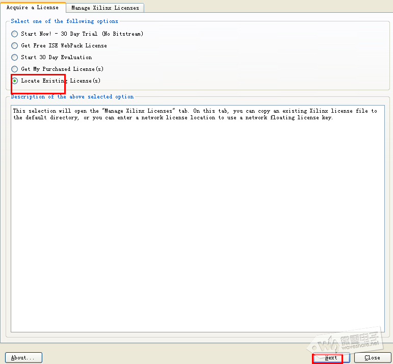 101811iza2n4eh3hb2hf9b.png