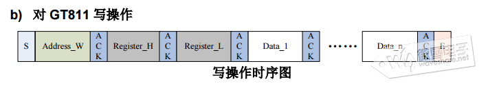 163212ramc6wcuod66ozr2.png