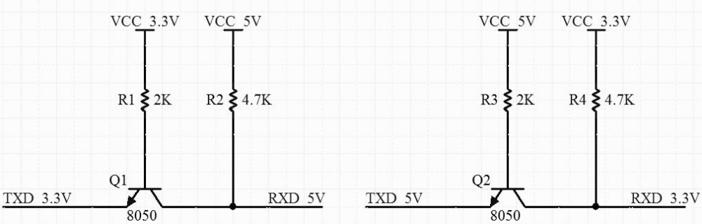 ESP-01 07 12 ESP8266 User Manual 1.png