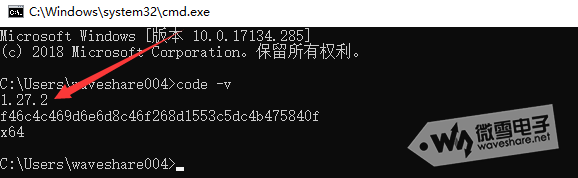 153041c996ara8xxzu335y.png