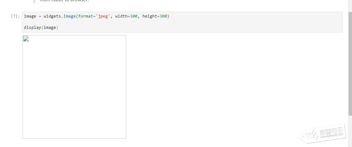 193744h8y01zii5101i8lz.png