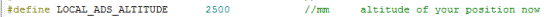 10 DOF IMU Sensor (C)- (5).gif