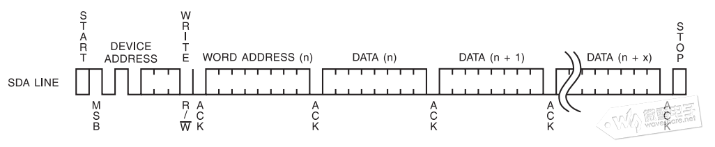 145025aeio40tq40n03xox.png