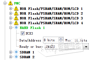 112315y8r8k6nryre8xgky.png