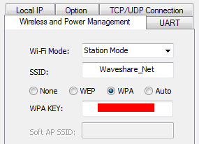 EWM3162 UARTWIFI15.jpg