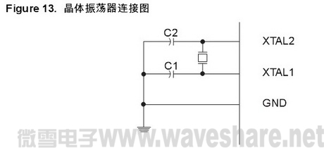 M48PDF P24 1.jpg