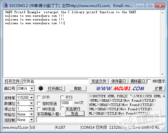 114754hw1f1fwb6zqoqonf.png