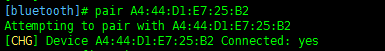 115952cd277qjcoa2sc25f.png