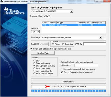Core2530-XCore2530-User-Manual-6.jpg
