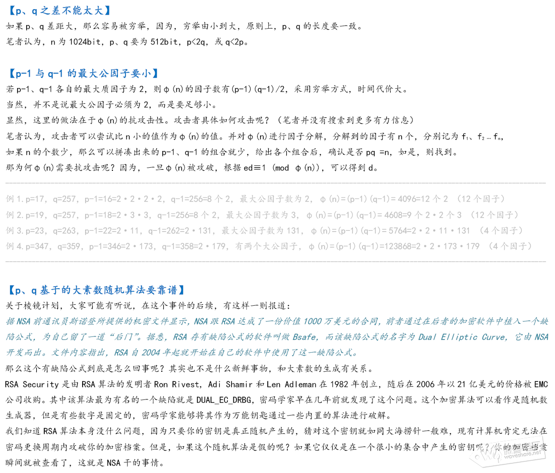 145406qfwdj2cl9i23pjfr.png