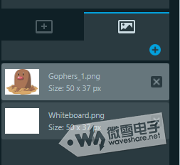 203632r8snpjfoh8um8z88.png
