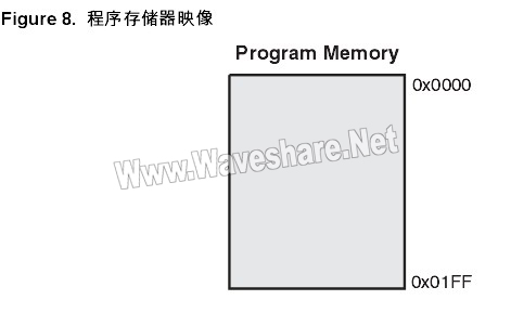 ATtiny13 P12 1.jpg