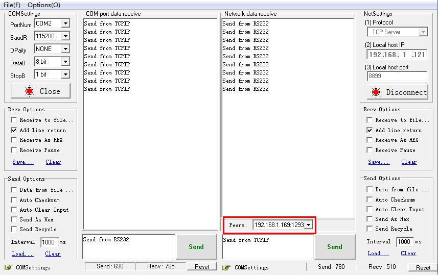 EWM3162 UARTWIFI20.jpg