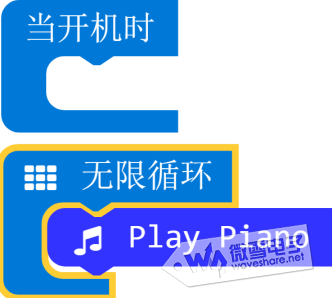 151926f8bei1l1ei4nlfi5.png