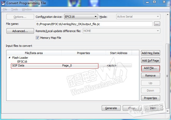 115109v4f50vjppm1ze1fp.jpg