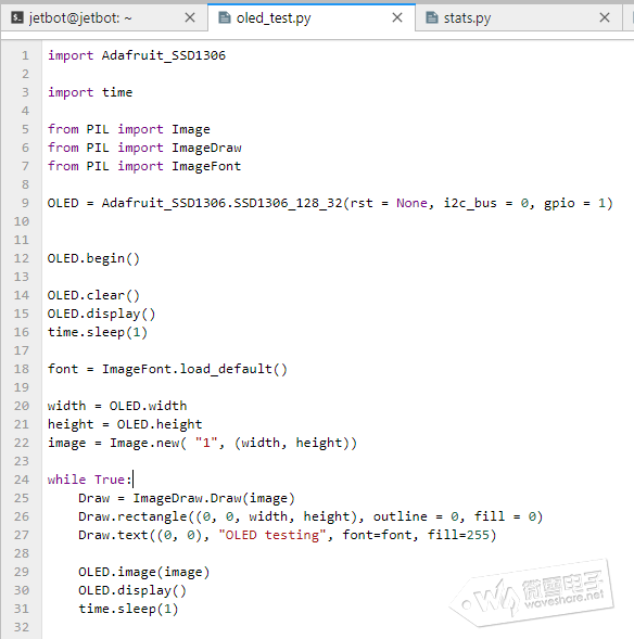 162718jid8sqe5ks93kp0k.png