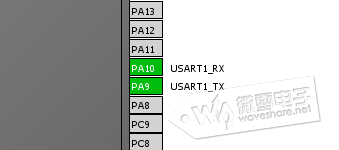 114753nsx3v1aszl6qxvv9.png