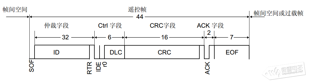160310v992yp526t6b8t8t.png