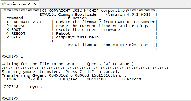 EMW3162 FU04.jpg