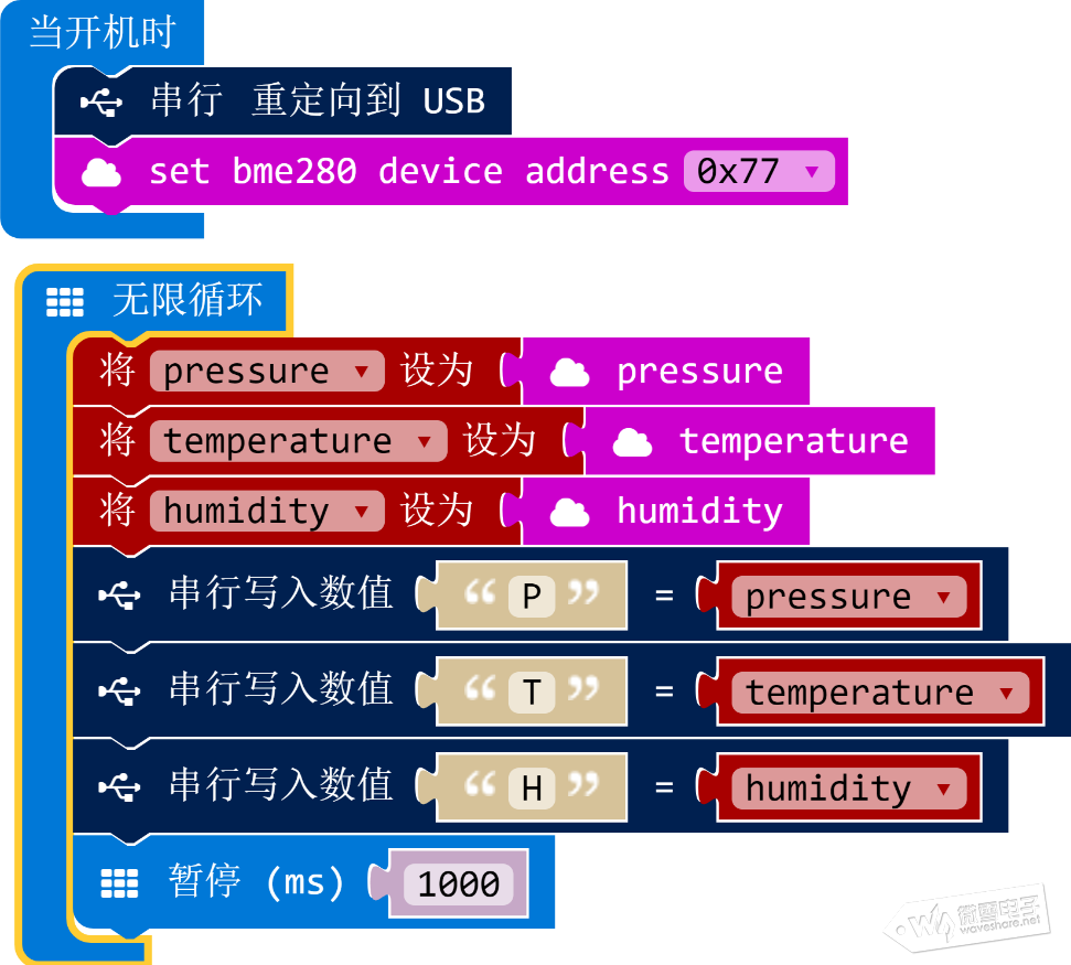 142741brp5xj87e5xl28va.png