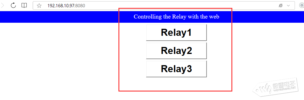 162202hy09rnyzyh50lp5t.png