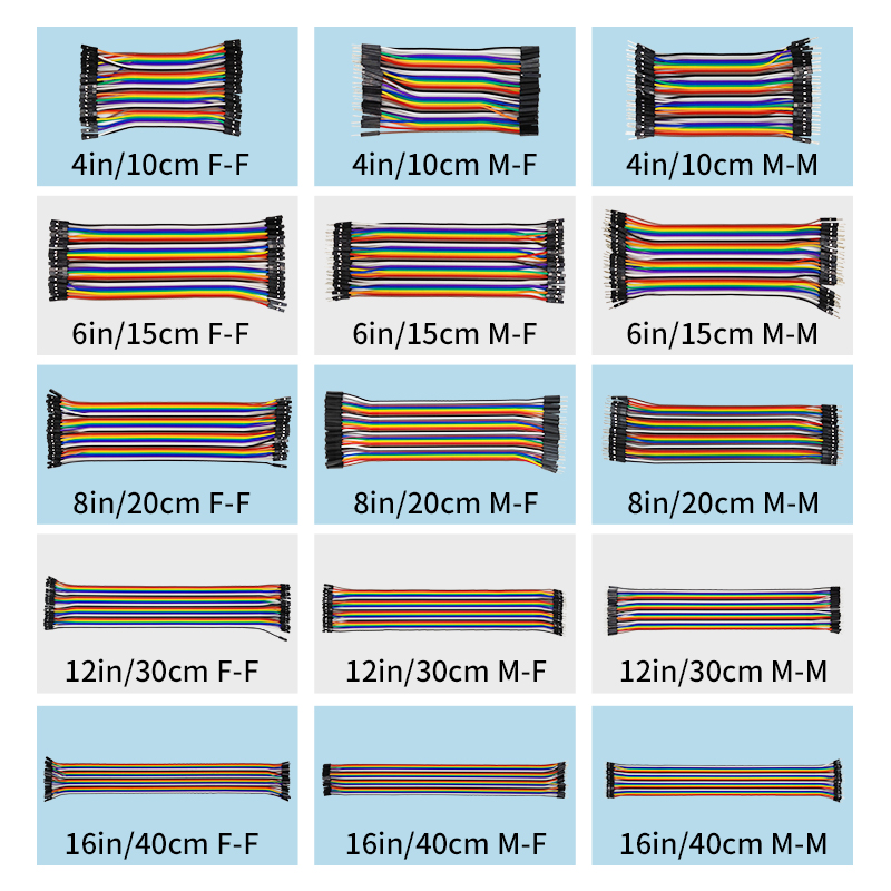 Jumper-Wire-1.jpg