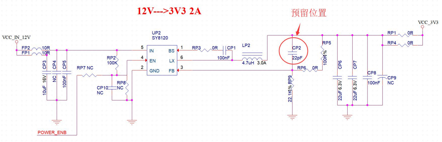 TB-02 Bluetooth Module 3.png