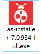 184034jrqrfcso0rorrf6h.png