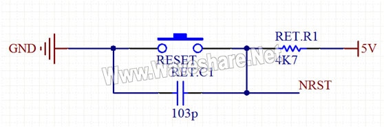STM8 RESET.jpg