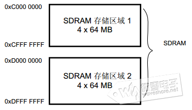 141336niwew471h4zhes1h.png