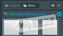 172747il0466d8fzwcz8wg.png