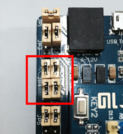 EMW3162 YUN08.jpg