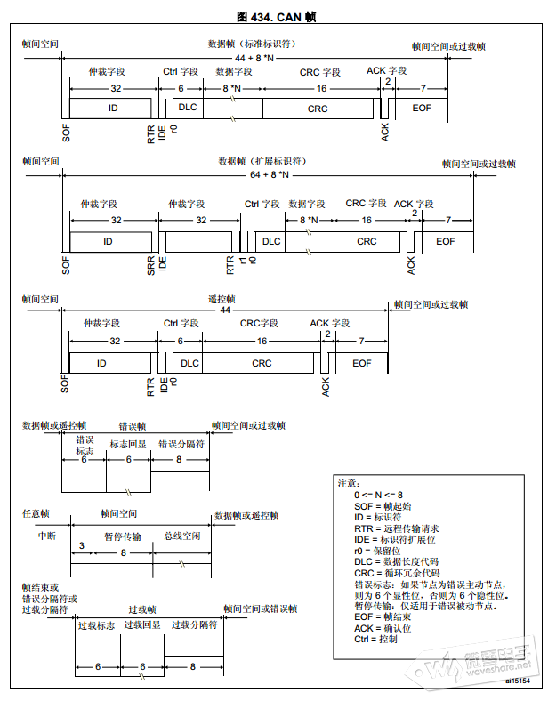 160308qgb9sg27m3xvlsz9.png