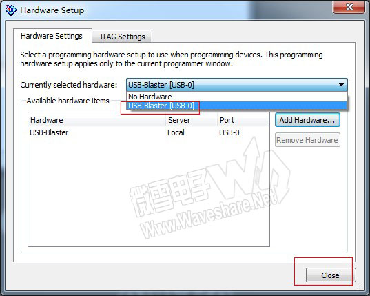 USB-Blaster-Download-tem-3.jpg