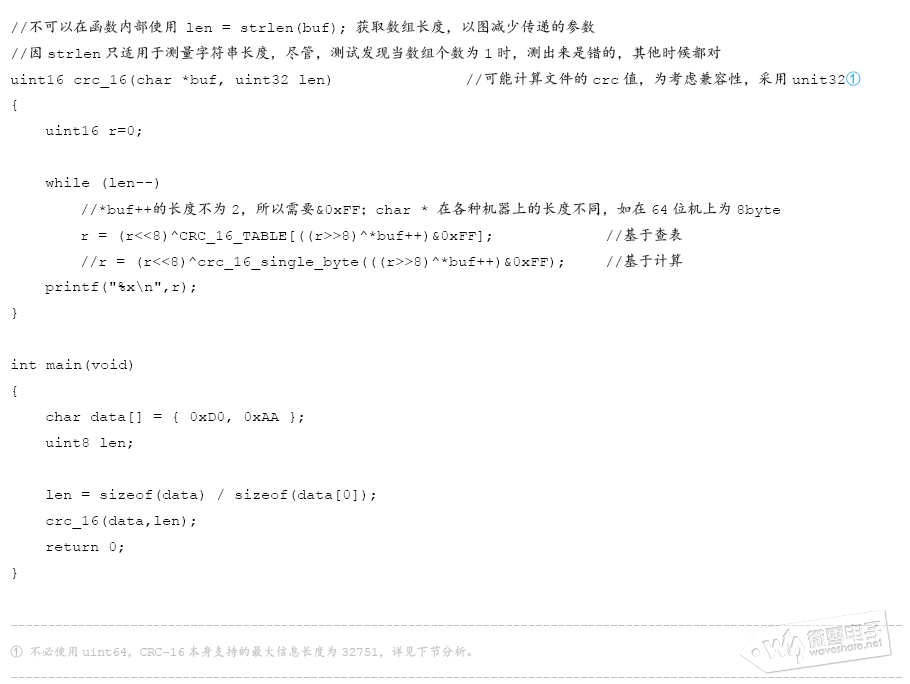 143006ygfg3zt3slgn84zt.png