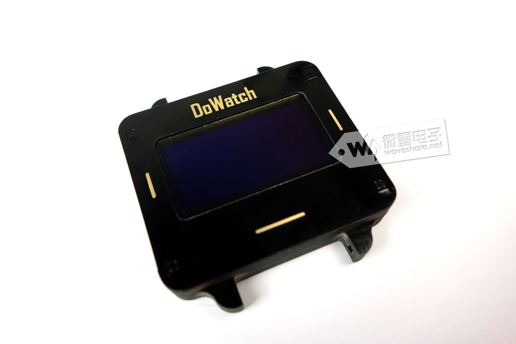 DoWatch 62.jpg