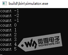 175230tolezm744o4147se.png