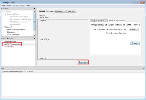 NRF51822-Eval-Kit-User-Manual-1.jpg