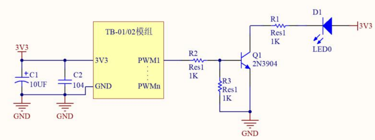TB-02 Bluetooth Module 2.png