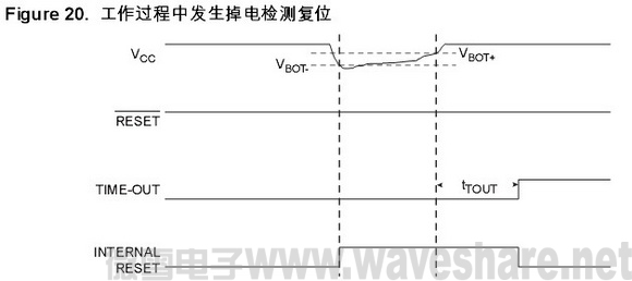 M48PDF P40 1.jpg