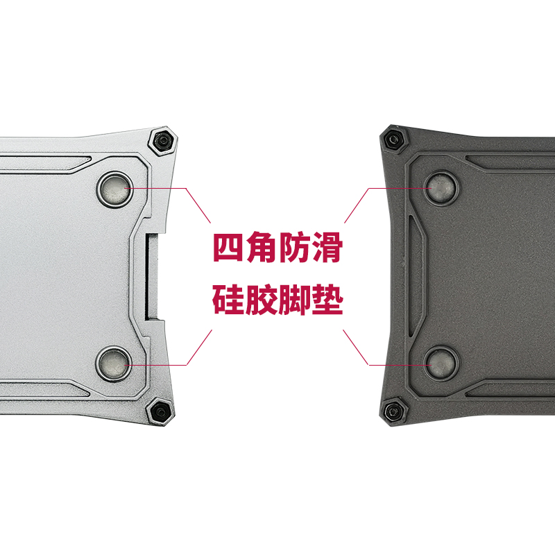 PRI4B CASE A002F SILVER 5.jpg
