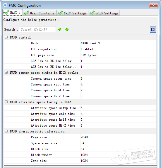 112315vxpd2r05j9rc4cop.png