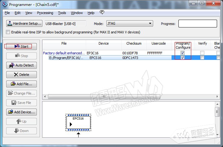115110f8esoztg0j8boxam.jpg