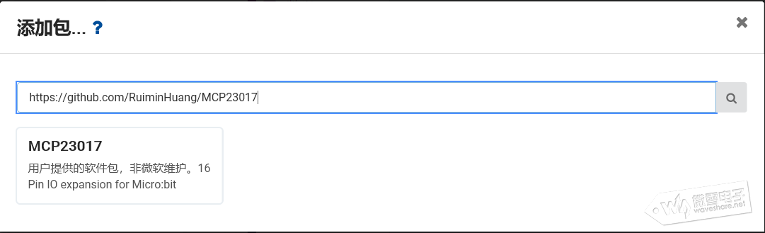 153047p54uln0d945819vk.png