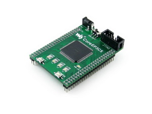 CoreEP3C5